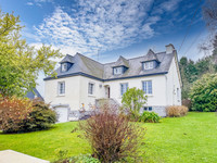 Maison à Guerlédan, Côtes-d'Armor - photo 1