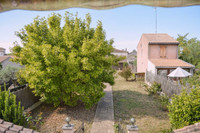 Propriété à vendre à Tonneins, Lot-et-Garonne - 152 600 € - photo n°2