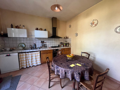 French property for sale in Port-Sainte-Foy-et-Ponchapt, Dordogne - €279,000 - photo 2