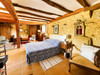 French property for sale in Castelnaud-la-Chapelle, Dordogne - €870,000 - thumbnail 14