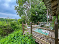 Maison à vendre à Duras, Lot-et-Garonne - 385.000 € - photo 10