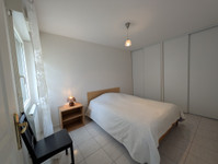 Appartement à vendre à Avignon, Vaucluse - 199.000 € - photo 3