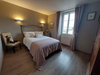 Propriété à vendre à Villebois-Lavalette, Charente - 595 000 € - photo n°8