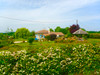 French property for sale in Rouffignac-de-Sigoulès, Dordogne - €267,500 - thumbnail 9