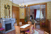 Chateau à vendre à Esténos, Haute-Garonne - 434 000 € - photo 4