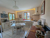 French property for sale in Castelnau d'Auzan Labarrère, Gers - €342,000 - thumbnail 9