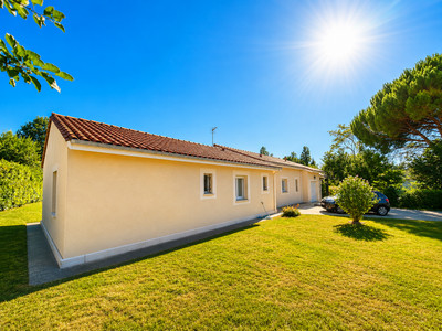 French property for sale in Périgueux, Dordogne - €355,000 - photo 3