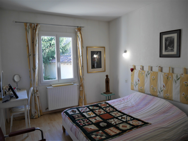 French property for sale in La Rochebeaucourt-et-Argentine, Dordogne - €480,000 - photo 8