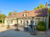 French property for sale in Saint-Pierre-des-Nids, Mayenne - €220,000 - thumbnail 14