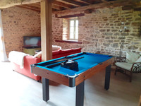 Maison à Le Loroux, Ille-et-Vilaine - photo 8