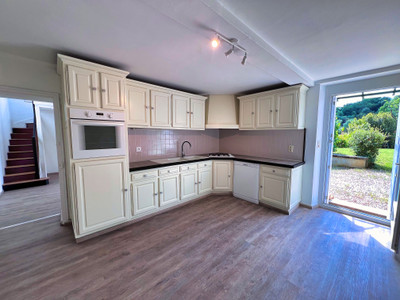French property for sale in Brantôme en Périgord, Dordogne - €295,500 - photo 3