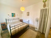 French property for sale in Azille, Aude - €225,000 - thumbnail 14