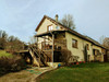 French property for sale in Sarrazac, Dordogne - €260,000 - thumbnail 14
