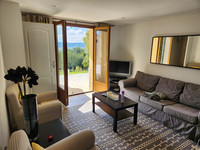 Maison à vendre à Montpezat, Lot-et-Garonne - 360.000 € - photo 10