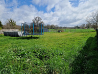 Maison à vendre à Veyrac, Haute-Vienne - 245.000 € - photo 4
