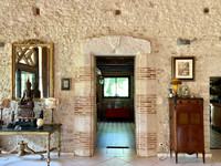 Maison à vendre à Duras, Lot-et-Garonne - 650.000 € - photo 5