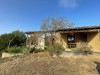French property for sale in Pavie, Gers - €423,000 - thumbnail 9