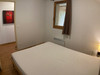 French property for sale in Orelle, Savoie - €130,000 - thumbnail 9