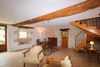 French property for sale in Fenioux, Charente-Maritime - €272,850 - thumbnail 9