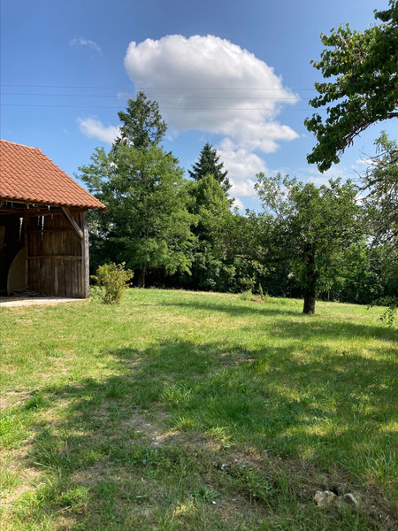 French property for sale in Bassillac et Auberoche, Dordogne - €205,000 - photo 2