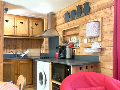 French property for sale in Ganac, Ariège - €480,000 - photo 8