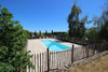 French property for sale in Val de Louyre et Caudeau, Dordogne - €299,000 - thumbnail 9