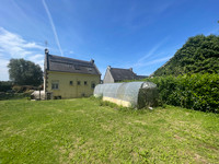Maison à vendre à Rostrenen, Côtes-d'Armor - 172.800 € - photo 2