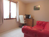 French property for sale in Fursac, Creuse - €318,000 - thumbnail 14
