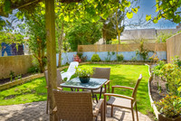 Maison à vendre à Saint-Germain-sur-Ay, Manche - 279.569 € - photo 2