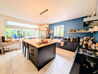 Propriété à vendre à Pinel-Hauterive, Lot-et-Garonne - 449 900 € - photo n°8