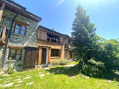 Ski property for sale in  - €725,000 - photo 2