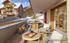 French property for sale in Oz, Isère - €435,000 - thumbnail 4