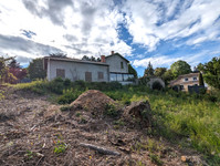 Maison à vendre à Saint-Didier-au-Mont-d'Or, Rhône - 1 140 000 € - photo 3