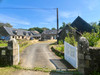 French property for sale in Champéon, Mayenne - €284,500 - thumbnail 9