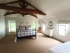 French property for sale in Les Peintures, Gironde - €503,150 - thumbnail 11