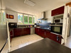 French property for sale in Molières-sur-Cèze, Gard - €297,000 - thumbnail 9