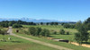 French property for sale in Mingot, Hautes-Pyrénées - €765,000 - thumbnail 14