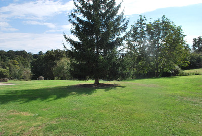 French property for sale in Peyrat-de-Bellac, Haute-Vienne - €895,000 - photo 4