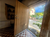 Propriété à vendre à Badefols-sur-Dordogne, Dordogne - 129 600 € - photo n°2