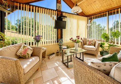 French property for sale in Sarlat-la-Canéda, Dordogne - €660,000 - photo 7