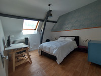 Maison à vendre à Pincé, Sarthe - 355.100 € - photo 12