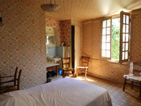 Maison à Uzerche, Corrèze - photo 4