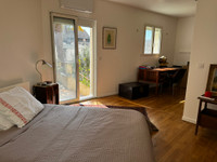 Propriété à vendre à Issoudun, Indre - 463 220 € - photo n°7