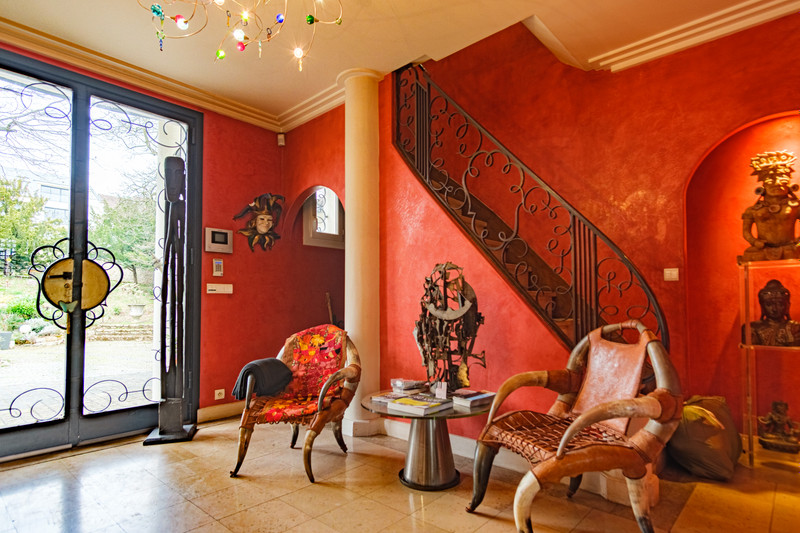 French property for sale in Châtenay-Malabry, Hauts-de-Seine - &#8364;4,980,000 - photo 10