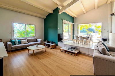 house for sale in Gard