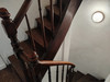 French property for sale in Ribérac, Dordogne - €119,500 - thumbnail 9