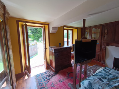 French property for sale in Aubusson, Creuse - €183,600 - photo 8