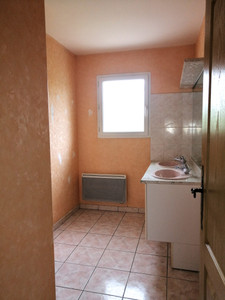 French property for sale in Saint-Mathieu, Haute-Vienne - €125,000 - photo 4