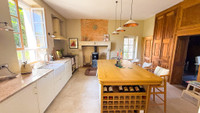 Maison à vendre à Mouzon, Charente - 477.000 € - photo 2