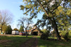 French property for sale in Beaumontois en Périgord, Dordogne - €449,400 - thumbnail 9